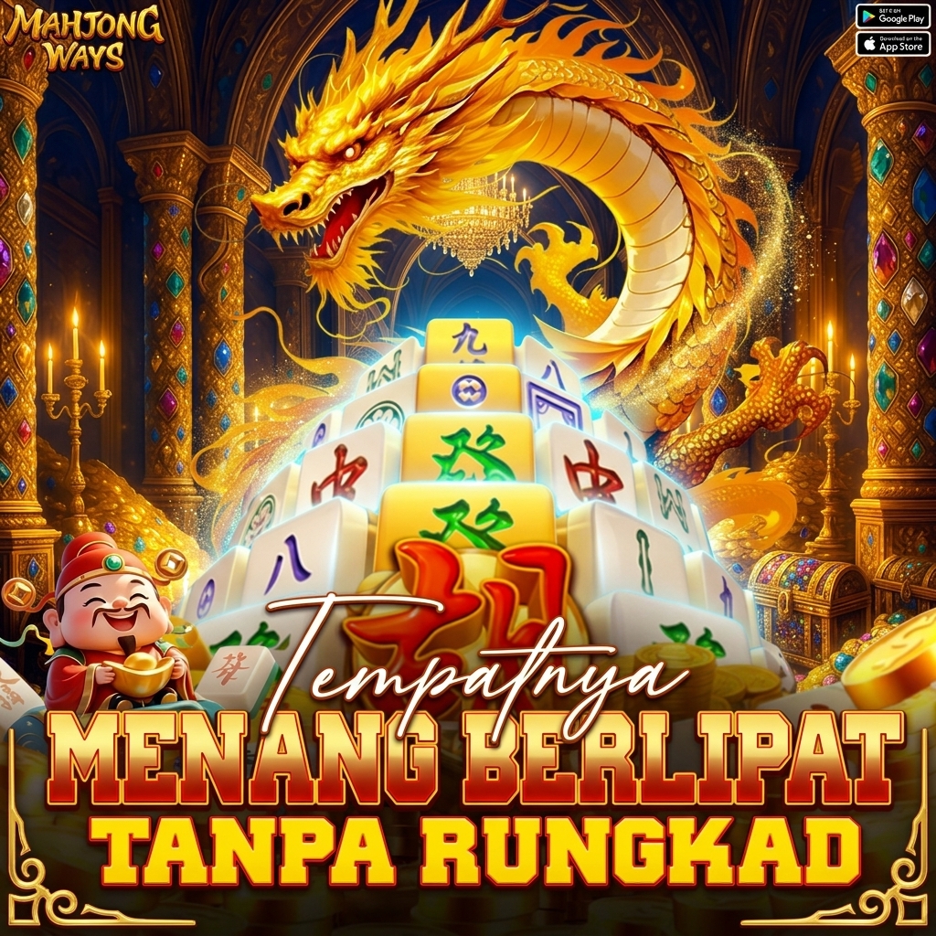 Galeri foto QWIN777 > Raih Penghargaan Memasang Taruhan Dalam Event Besar Sportsbook di Jakarta