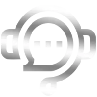 Live Chat QWIN777