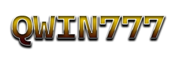 Logo QWIN777