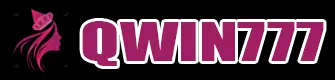 Logo QWIN777